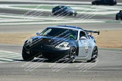 media/Sep-28-2025-Speed Ventures (Sun) [[cf5fbece84]]/Black group/Turn 9 and 3 enter/